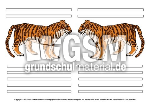 Tiger-mit-Lineatur-2.pdf